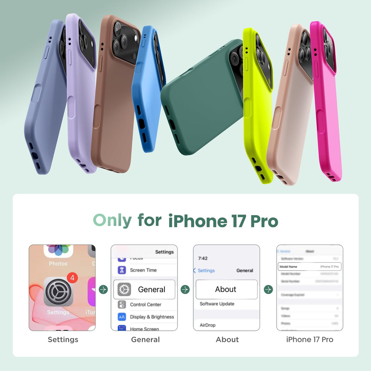 TienJueShi Blu Premium Retro Stand Portafoglio TPU Silicone Caso per Orange Neva Jet 5G 6.47 inch in Pelle Case Copertina Custodia Protettiva Cover TienJueShi Blu Premium Retro Stand Portafoglio TPU Silicone Caso per Orange Neva Jet 5G 6.47 inch in Pelle Case Copertina Custodia Protettiva Cover
