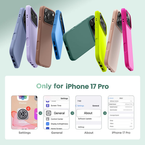 TienJueShi Blu Scuro Premium Retro Stand Portafoglio TPU Silicone Caso TienJueShi Blu Scuro Premium Retro Stand Portafoglio TPU Silicone Caso