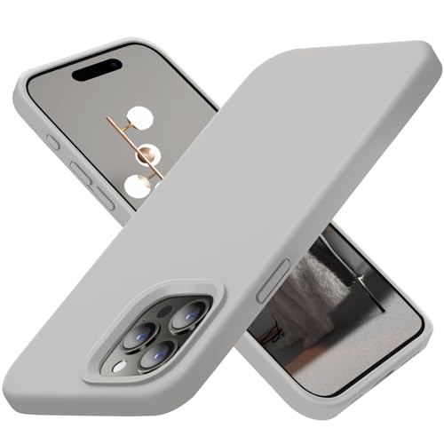 Phone Cases Free Shipping IPhone 15 Pro Air Armor Clear Case Cheap