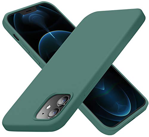 iPhone 12/12 Pro Case Cordking iPhone 12/12 Pro Case Cordking