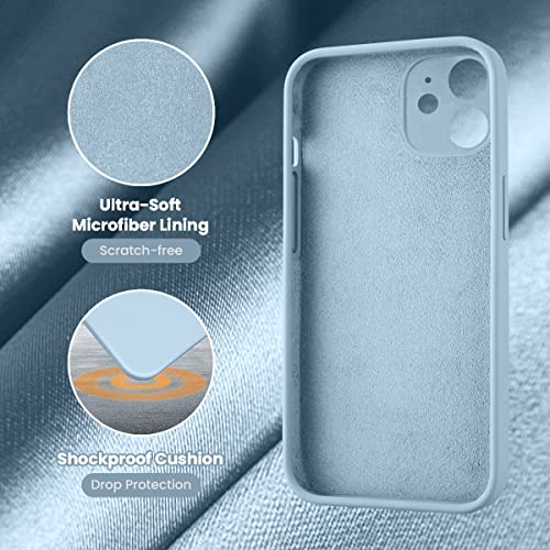 motorola phone case Moto Razr 2026/2025/2024 Case Metallic Gun Metal